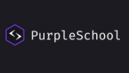 Purple School