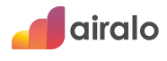 Airalo