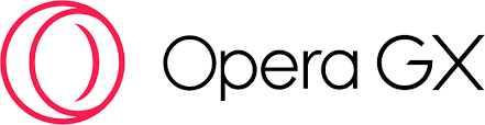 OperaGX