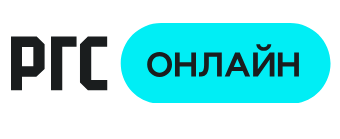 СК Пульс