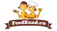 FoodBand