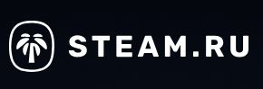 Steam ru