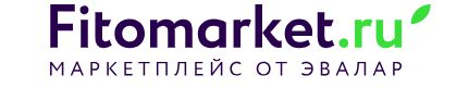 - 10% на витамины, БАДы и косметику.