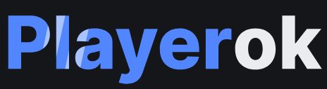playerok.com