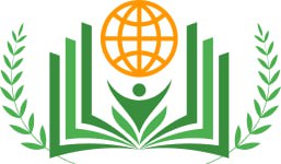 Скидка 6% на все курсы