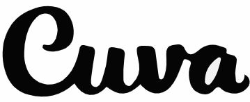 Новогодние скидки: до -35% на тематические сертификаты