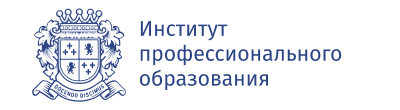 Получите скидку 10% на ваш заказ, воспользовавшись промокодом.