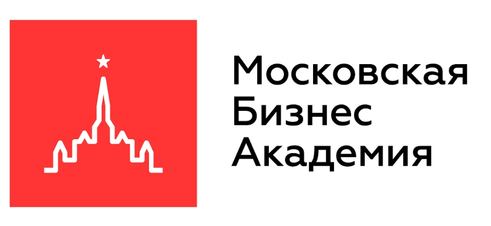  Все курсы со скидкой в 10%.