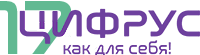 Цифрус