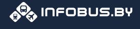 Infobus BY