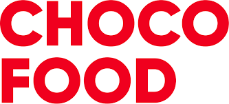 Chocofood KZ