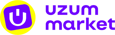 Uzum Market UZ