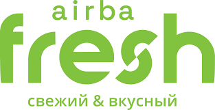 Airba Fresh KZ 