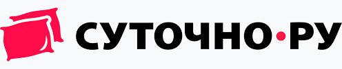Суточно ру