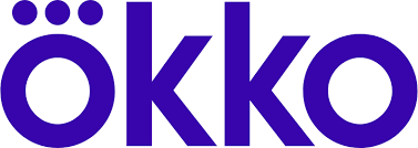 Окко