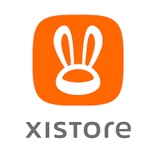 Xistore BY