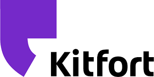 Kitfort