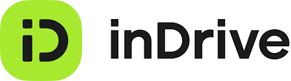 inDrive KZ