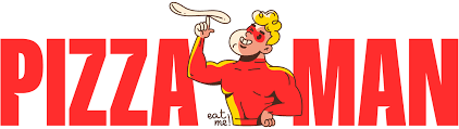 PizzaMan