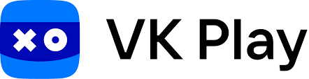 VK Play