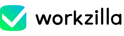 Workzilla