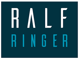 Ralf Ringer