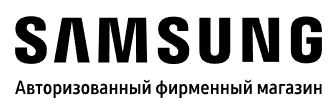 Samsung Store