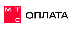 Получите до 15% возврата денег за автоматические платежи при использовании карты МТС Банка.