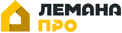 Продажа товаров по выгодным ценам