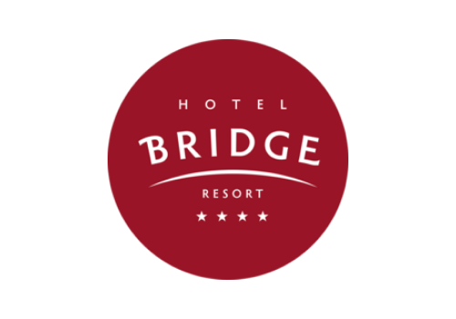 Бридж Резорт (Bridge Resort)