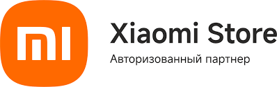 Фирменные магазины Xiaomi Mi-Shop