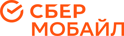 Скидки до 99% на связь