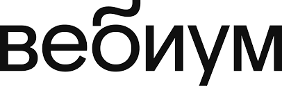 Пробные материалы в подготовке к экзаменам бесплатно.