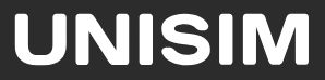 Unisim
