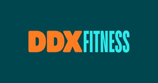 DDX Fitness