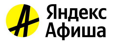 Специальные предложения и увеличенный возврат денег!