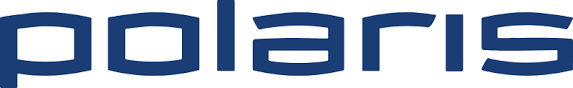 Polaris (Поларис)