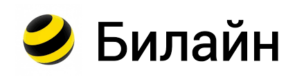 Воспользуйтесь скидкой на новое устройство при сдаче старого по программе Трейд-ин.