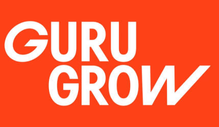 GuruGrow (Миноксидил)