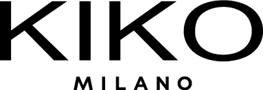Kiko Milano