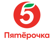 Скидка 20% действует на первые два заказа.