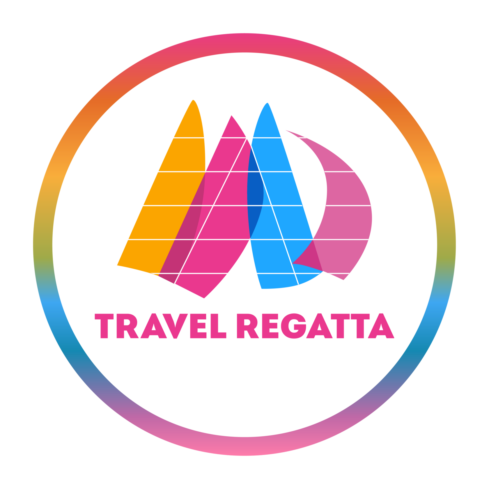 Travel Regatta