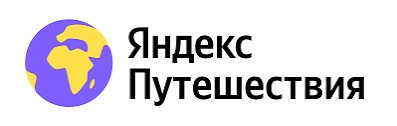 Для вас подобраны все акции и выгодные предложения!
