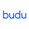 Budu