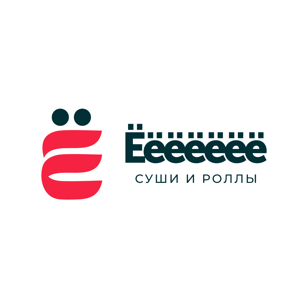 Купон на ролл «Цезарь темпура» всего за 1 ₽ при повторной покупке от 1 299 ₽