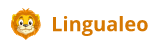 Lingualeo