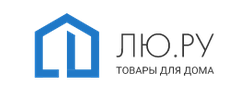 Лю ру