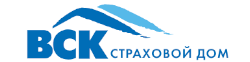 vsk.ru