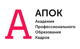 ApokDPO