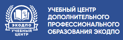 Ecodpo